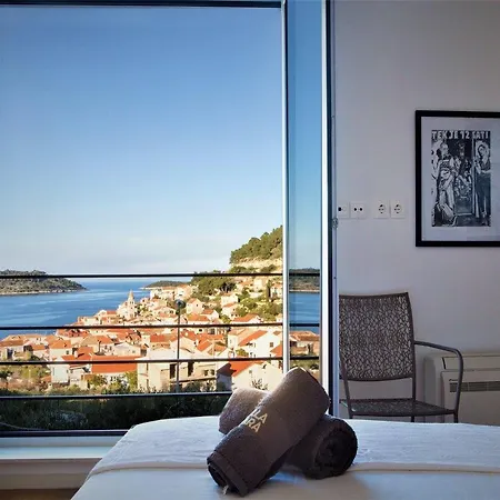 Apartment Mara